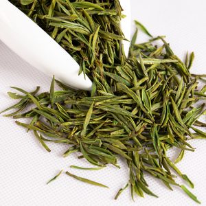 Anji White Tea - Anji Bai Cha 8.82oz/250g