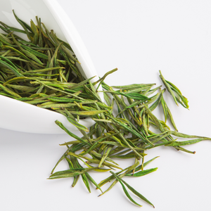 Anji White Tea - Anji Bai Cha 8.82oz/250g