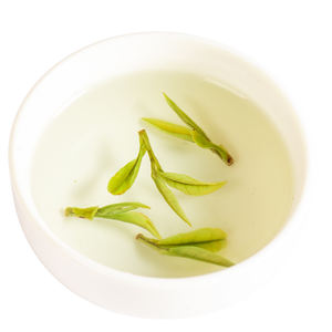 Anji White Tea - Anji Bai Cha 8.82oz/250g